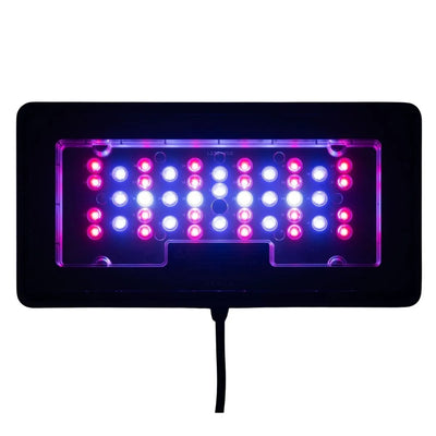 Jump MJ-L230R LED Refugium Light Fixture