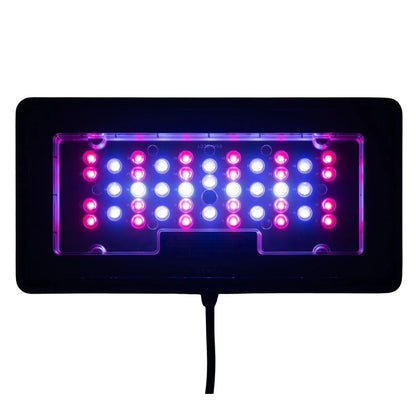Jump MJ-L230R LED Refugium Light Fixture
