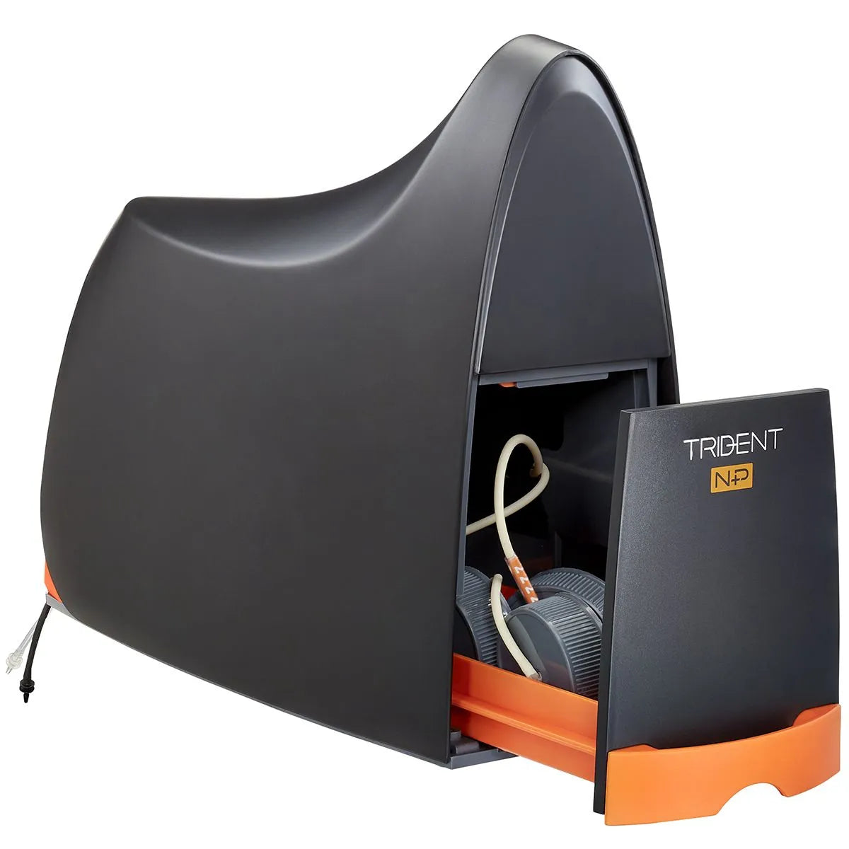 Apex Trident NP Nitrate & Phosphate Tester (Without Reagents)