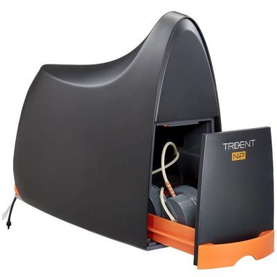 Apex Trident NP Nitrate & Phosphate Tester (Without Reagents)