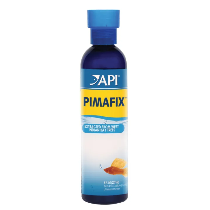 API Pimafix 8oz