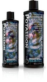 Brightwell Potassion