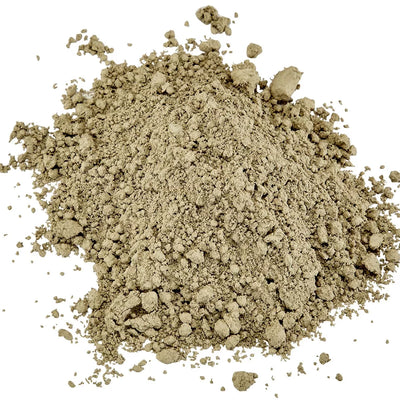 Rock Lock Aquascaping 2 Minute Cement