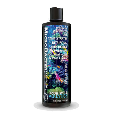 Brightwell Razor Marine