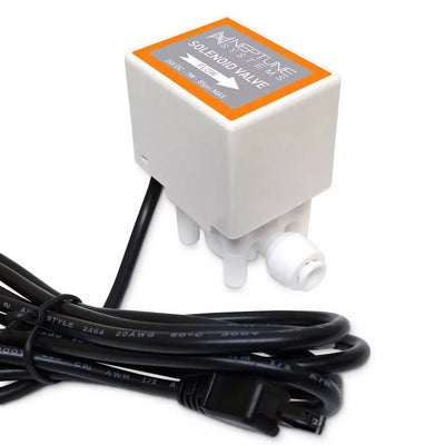 SV1 Solenoid Valve