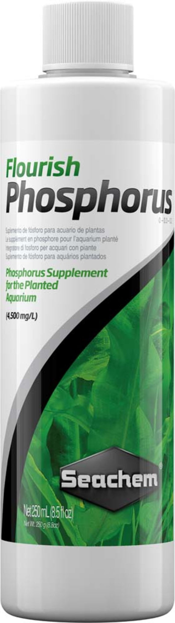 Flourish Phosphorus 250ML