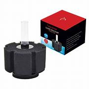 A.T. AquaFlow Sponge Filter