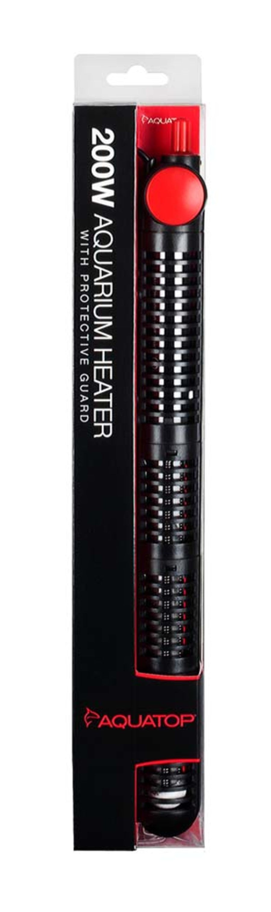 Aquatop Heater 200w