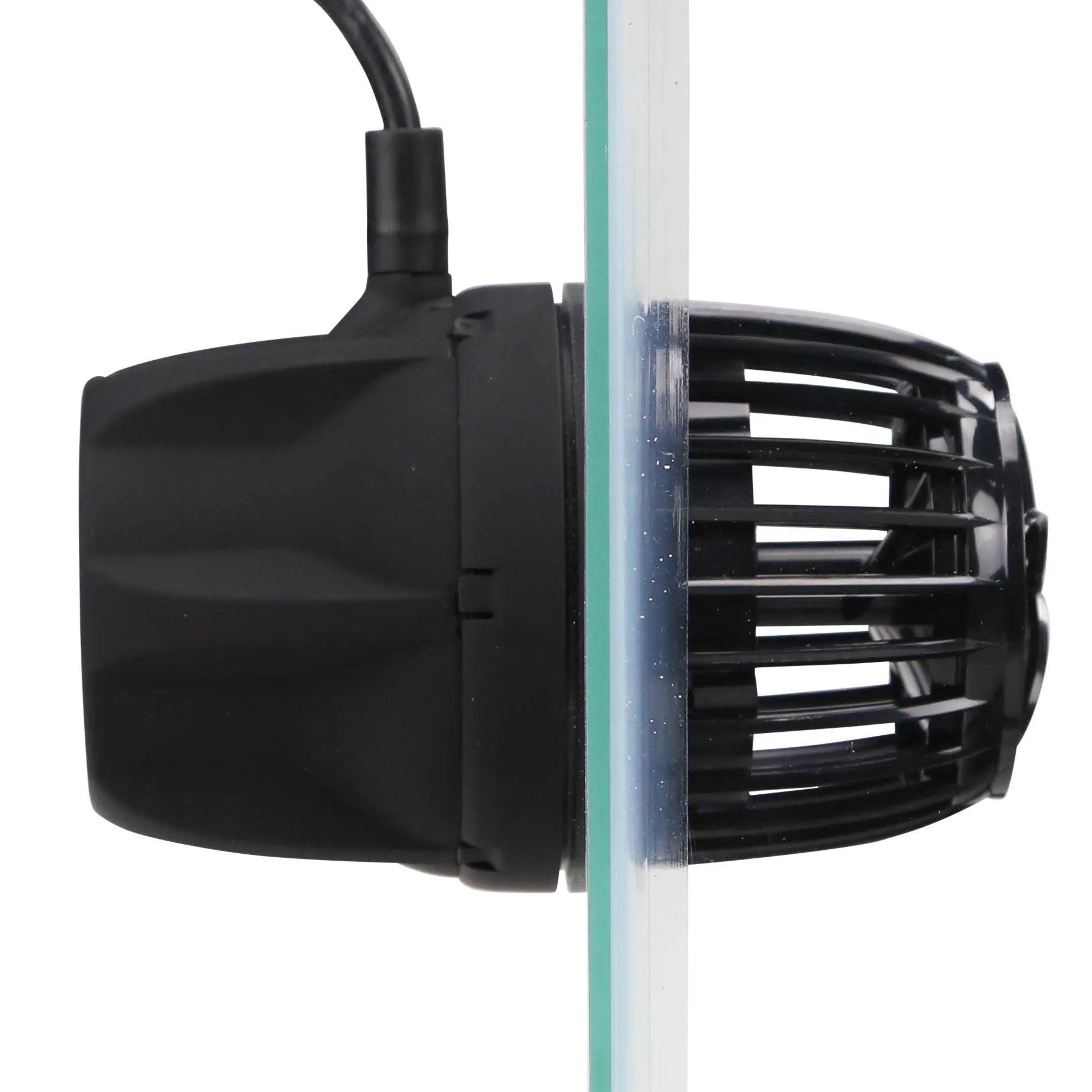 EcoTech Marine Vortech MP40mQD